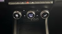Renault Arkana 1.6 E-Tech 145ch full hybrid Techno -24 — photo 26