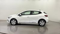 Renault Clio 0.9 TCe 75ch energy Business 5p Euro6c — photo 7