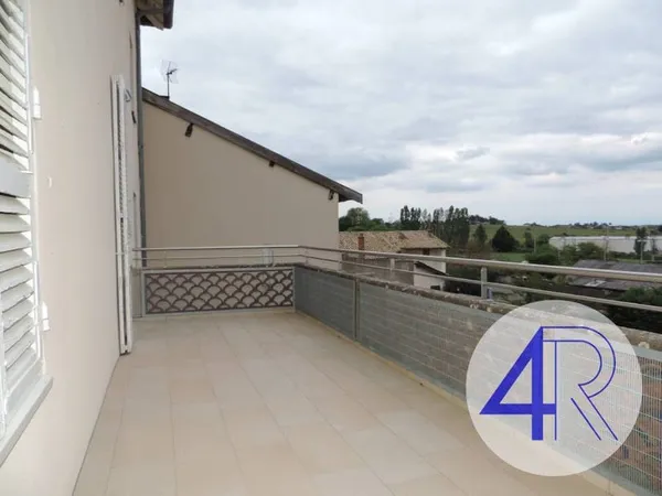 Appartement 4 pièces 103 m²