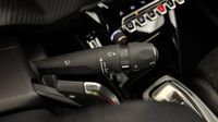 Peugeot 2008 1.2 PureTech 130ch S&S GT Pack EAT8 — photo 24
