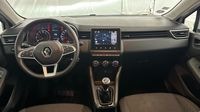 Renault Clio 1.0 TCe 90ch Business -21N — photo 11