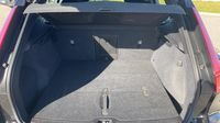 Volvo Xc40 B3 163ch Start DCT 7 — photo 7