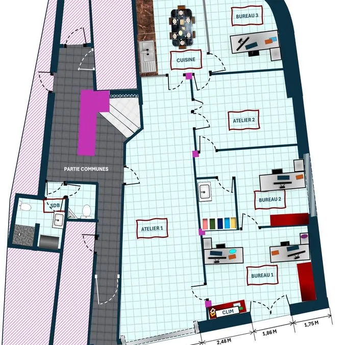 Photo 1