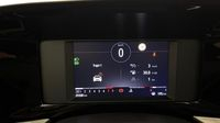 Opel Mokka 1.2 Turbo 136ch GS — photo 10