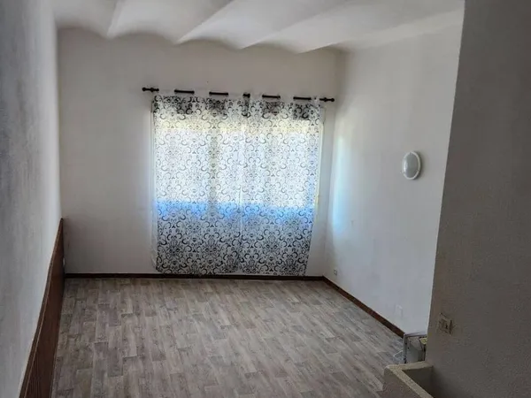 Appartement 1 pièce 26 m²