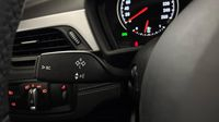 Bmw X2 sDrive18iA 136ch Business Design DKG7 — photo 23