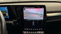 Renault Mégane E-Tech Electric EV60 220ch Techno super charge -C — photo 29