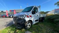 Renault Master R3500 L2 2.3 Blue dCi 130ch Confort EuroVI
