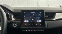 Renault Captur 1.0 TCe 90ch Evolution — photo 18