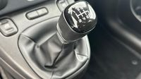 Fiat Panda 1.0 70ch BSG S&S Cross — photo 14
