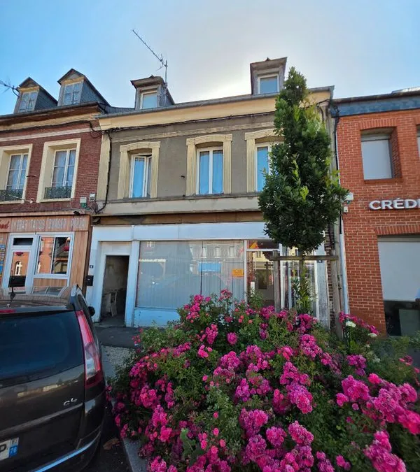 Photo 1