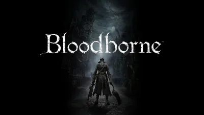 Bloodborne est à -50% sur le PS Store jusqu'au 15 juillet