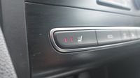 Renault Mégane 1.2 TCe 130ch energy Intens EDC — photo 18