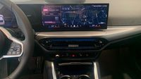 Bmw I4 eDrive35 286ch M Sport — photo 19