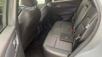 Nissan Qashqai e-POWER 190ch Tekna 2022 — photo 13