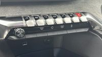 Peugeot 3008 1.5 BlueHDi 130ch S&S GT EAT8 — photo 15