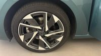 Peugeot 308 Sw 1.5 BlueHDi 130ch S&S Allure EAT8 — photo 20