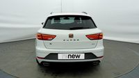 Seat Leon St 2.0 TSI 300ch Cupra 4Drive DSG7 Euro6d-T — photo 5