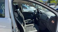 Dacia Sandero 1.0 ECO-G 100ch Stepway — photo 15