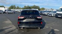 Ford Kuga 1.5 EcoBlue 120ch ST-Line X Powershift — photo 6