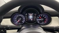 Fiat 500x 1.3 FireFly Turbo T4 150ch Club DCT — photo 9