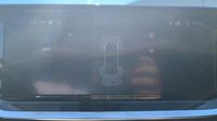 Peugeot 2008 1.2 PureTech 100ch S&S Allure — photo 29