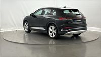 Audi Q4 E-Tron 35 e-tron 170ch S line — photo 8