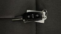 Audi Q2 30 TFSI 116ch Sport Limited — photo 16