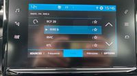 Citroen C3 1.2 PureTech 110ch S&S Shine EAT6 — photo 20
