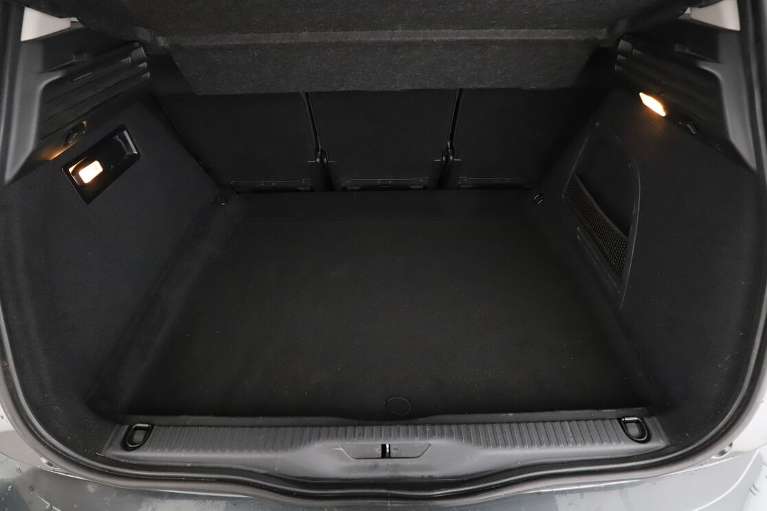 Citroen C4 Picasso 1.6 Blue-HDi Exclusive EAT6 — photo 15