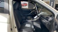 Mitsubishi Eclipse Cross 2.4 MIVEC PHEV 188ch Intense 4WD — photo 15