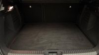 Renault Symbioz 1.8 E-Tech full hybrid 160ch Evolution - 25 — photo 14
