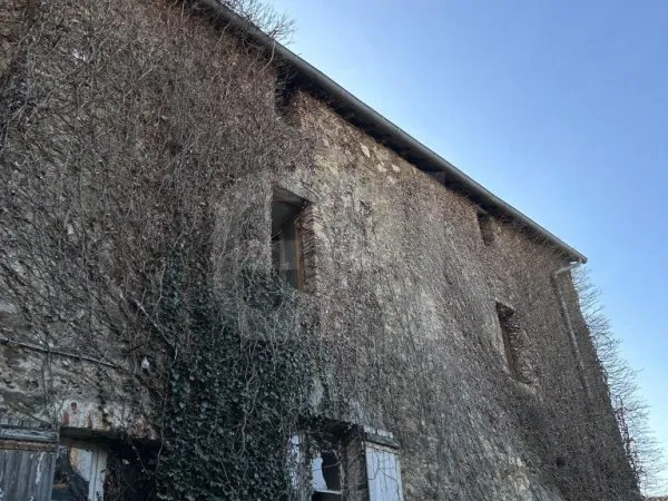 IMMEUBLE SPECIAL INVESTISSEUR