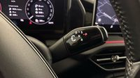 Skoda Kodiaq 1.5 TSI 150ch ACT Hybrid Selection DSG7 7 places — photo 24