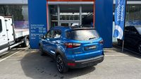 Ford Ecosport 1.0 EcoBoost 125ch Active 147g — photo 7