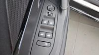 Peugeot 2008 1.2 PureTech 130ch S&S GT EAT8 — photo 19