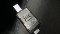 Mitsubishi Asx 1.0 MPI-T 91ch Business — photo 16