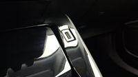 Peugeot 2008 1.2 PureTech 100ch S&S Allure Pack — photo 16