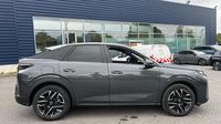 Peugeot 3008 1.2 Hybrid 145ch GT e-DCS6 — photo 4