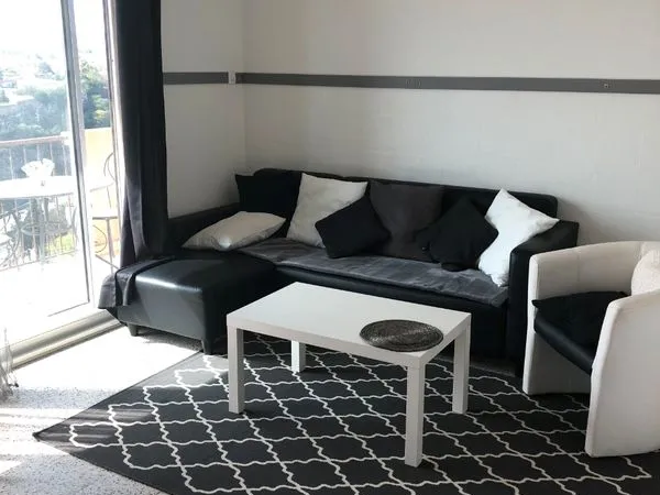 T3 residence montleric