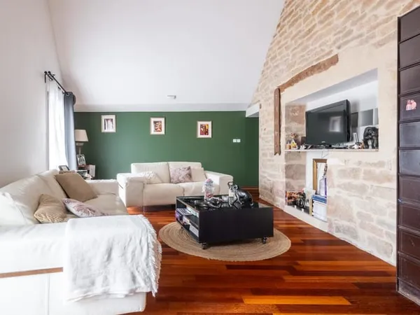 Dijon  Ensemble immobilier en monopropriété  Habitatio....