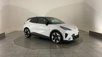 Cupra Raval 211ch 52kWh Endurance — photo 3