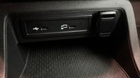 Mercedes Citan 110 CDI Long First — photo 30