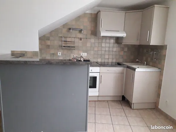 Immobilier