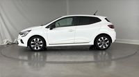 Renault Clio 1.0 TCe 90ch Evolution — photo 7