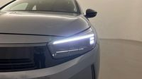 Opel Corsa 1.2 75ch — photo 17
