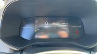 Renault Clio 1.0 Eco-G 100ch Evolution - 25 — photo 12
