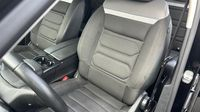 Citroen C5 Aircross PureTech 130ch S&S C-Series — photo 9
