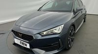 Cupra Leon 1.4 e-Hybrid 245ch VZ DSG6