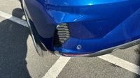 Renault Clio 1.0 TCe 90ch Evolution - 24 — photo 21